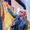 Artbeat Live
